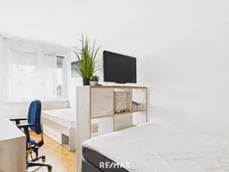 Schöne 4 Zimmer Wohnung in Marchtrenk