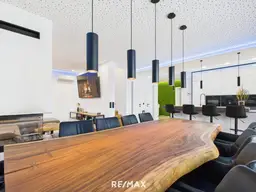 Doppelhaus in ruhiger Lage Top Ausstattung