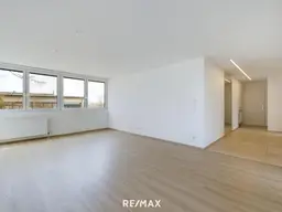Tolles Anlageobjekt im Zentrum von Leonding