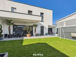Haus in ruhiger Lage Top Ausstattung