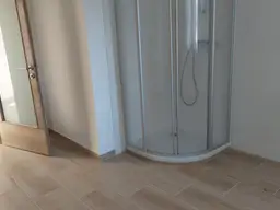 Renovierte Wohnung mit sonniger Terrasse!