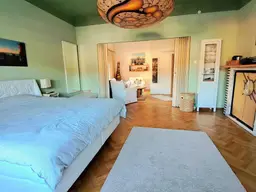 Der richtige Platz für Ihr neues Leben!