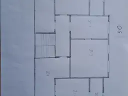 ALTBAUFLAIR- DIE VERGANGENHEIT ZUR ZUKUNFT MACHEN! 10 Zimmer!