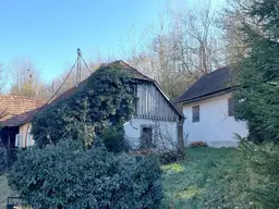 Wer küsst Dornröschen wach
