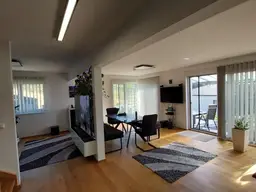 Neues Eigenheim mit traumhafter Aussicht und neuer Photovoltaikanlage!