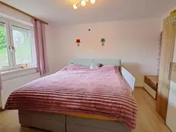 Ein- oder Zweifamilienhaus!