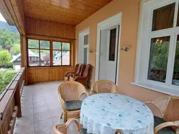 Neuer Preis!Idyllisches Landhaus mit Geschichte! Eine Immobilie mit Vergangenheit für Ihre Zukunft!