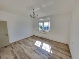 NEUER PREIS! EIGENTUMSWOHNUNG MIT SCHÖNER AUSSICHT UND GEMEINSCHAFTSGARTEN