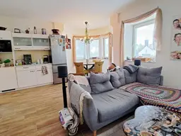Provisionsfrei! Schöne Altbauwohnung mit Ambiente und historischem Flair!