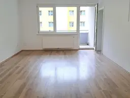 PROVISIONSFREI! Auf die Plätze, fertig &amp; Loswohnen
