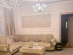 BESTPREIS! Eigentumswohnung in Top Lage