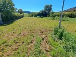 Ein guter Grund weiterzulesen.....