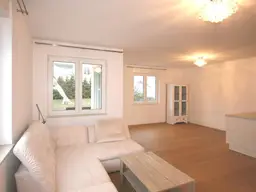 NEUWERTIGE GARTENWOHNUNG IN PERCHTOLDSDORF