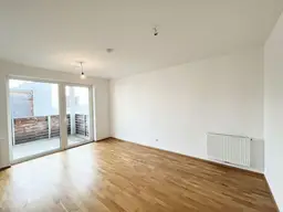 3 Zimmer mit Kaufoption! Besichtigung SOFORT möglich!