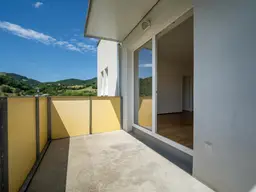 4 Zimmer mit Kaufoption! Besichtigung SOFORT möglich!