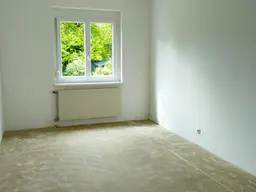 TOP ANGEBOT! Ruhig gelegene Eigentumswohnung