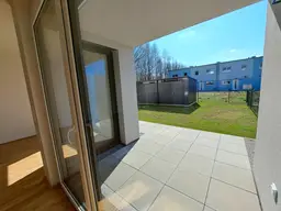 Neuer Preis!Provisionsfrei! Freifinanzierte Reihenhäuser in der Gartenstadt Kremserberg!