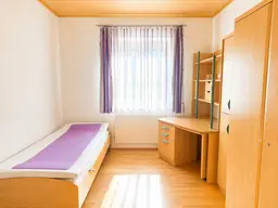 Wunderschönes Haus mit absolutem Wohlfühlcharakter