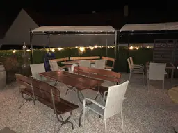 Charmantes Gasthaus am Tor zur Schneebergregion – eine einmalige Gelegenheit für Genießer und Gastgeber