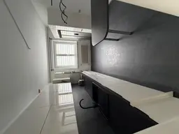 Top Wohnung im Zentrum von Payerbach an der Rax