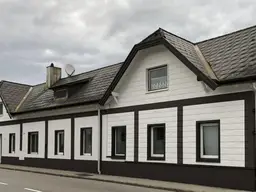 Gastronomische Gelegenheit mit Charme und Tradition nähe Hohe Wand