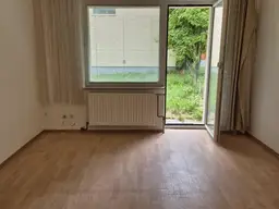 Gartenwohnung am Semmering zu mieten - Ideal auch als Ferienwohnung!