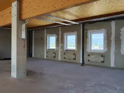 Erstbezug: 67 m² Büro im Shopping Point Neunkirchen zu vermieten!