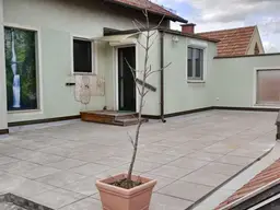 Charmante Eigentumswohnung mit Terrasse in Peisching – gepflegt, top Preis, 129.000 €
