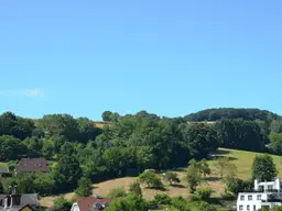 HELLE 3-ZIMMERWOHNUNG NAHE ISTA. CHARMANTE FAMILIENWOHNUNG MIT TERRASSE UND AUTOSTELLPLATZ IN MARIA GUGGING.