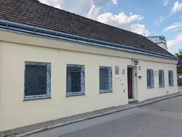 Kurstadt Baden – Eine exklusive Rarität !