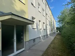 Mietschlager – Pottendorf !