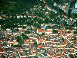 Einzigartige Gelegenheit - TOP Gastronomiebetrieb in Krems
