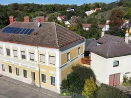 ANLAGEOBJEKT - Vermieten und/oder selber wohnen