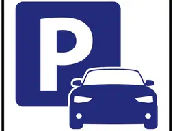 !!ACHTUNG LETZTEN GARAGENPLATZ!! NEUBAUGARAGENPLATZ 21. LEOPOLDAUERSTRASSE ECKE TÖLLERGASSE 3/ PORSCHE NÄHE
