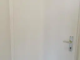 Schönste Wohnung in der Peter Kaisergasse