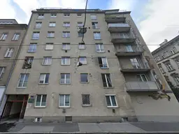 PROVISIONSFREI/ CITYNÄHE/TABORSTRASSE/AM TABOR 1-ZIMMER-NEUBAUWOHNUNG