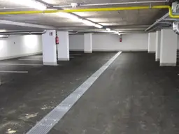 PERFEKTE ERWERBSMÖGLICHKEIT! Tiefgaragenabstellplätze in Scheffau - als Anlegerobjekt oder zur Eigennutzung!