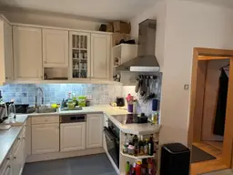 PERFEKTE KAPITALANLAGE IN NEUKIRCHEN AN DER ENKNACH