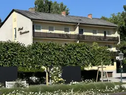 1000 ROSEN
