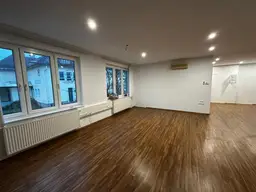 Büro Amstetten