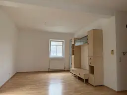 Amstetten wohnen im Grünen Nähe Zentrum