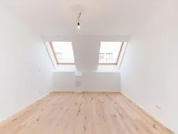 Lichtdurchflutete 3-Zimmer-Maisonette mit Terrasse im 14. Bezirk zu verkaufen!