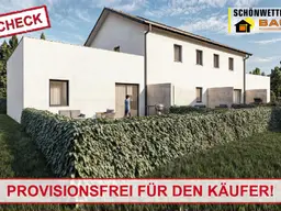 ERSTBEZUG! Hochwertige Neubauwohnungen mit Garten und Carport in Lieboch!