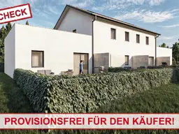 Anleger aufgepasst! Neubauwohnungen mit Garten und Carport in Lieboch!