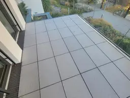 Wohnen im Freizeitparadies Alte Donau - NEUBAU