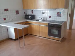 Günstige, provisionsfreie 2 Zimmer Wohnung