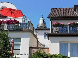 Mehrfamilienhaus + provisionsfrei +