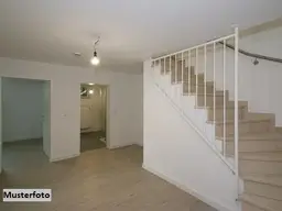 Wohnhaus für Handwerker - provisionsfrei -