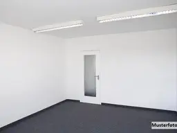 2-zusammengelegte Wohnungen