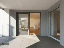 Einfamilienhaus mit Garage und Pool